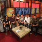 The 5 sur yala.fm